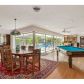 7400 SW 135 ST, Miami, FL 33156 ID:11691060