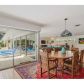 7400 SW 135 ST, Miami, FL 33156 ID:11691061