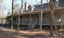 573 Hunters Trace Jasper, GA 30143