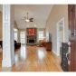 95 Venture Court, Braselton, GA 30517 ID:11690618