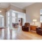 95 Venture Court, Braselton, GA 30517 ID:11690619
