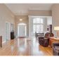 95 Venture Court, Braselton, GA 30517 ID:11690620