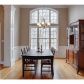 95 Venture Court, Braselton, GA 30517 ID:11690621