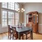 95 Venture Court, Braselton, GA 30517 ID:11690622