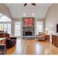 95 Venture Court, Braselton, GA 30517 ID:11690623