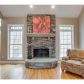 95 Venture Court, Braselton, GA 30517 ID:11690624