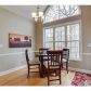95 Venture Court, Braselton, GA 30517 ID:11690625
