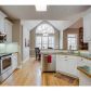 95 Venture Court, Braselton, GA 30517 ID:11690626
