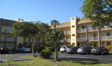 8510 Sunrise Lakes Blvd # 308 Fort Lauderdale, FL 33322