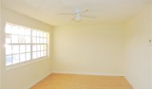 7751 NW 21ST CT Fort Lauderdale, FL 33322