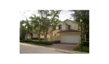 1509 PASSION VINE CR # 1-4 Fort Lauderdale, FL 33326