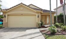 1006 BAMBOO LN Fort Lauderdale, FL 33327