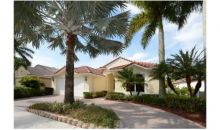 1858 MARINERS LN Fort Lauderdale, FL 33327