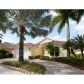 1858 MARINERS LN, Fort Lauderdale, FL 33327 ID:11692348