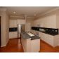 1858 MARINERS LN, Fort Lauderdale, FL 33327 ID:11692349