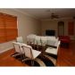 1858 MARINERS LN, Fort Lauderdale, FL 33327 ID:11692350