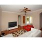 1858 MARINERS LN, Fort Lauderdale, FL 33327 ID:11692351