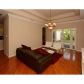 1858 MARINERS LN, Fort Lauderdale, FL 33327 ID:11692352