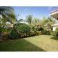 1858 MARINERS LN, Fort Lauderdale, FL 33327 ID:11692353