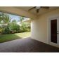 1858 MARINERS LN, Fort Lauderdale, FL 33327 ID:11692354
