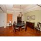 1858 MARINERS LN, Fort Lauderdale, FL 33327 ID:11692355