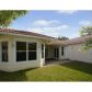 1858 MARINERS LN, Fort Lauderdale, FL 33327 ID:11692356