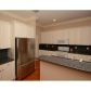 1858 MARINERS LN, Fort Lauderdale, FL 33327 ID:11692357