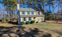 690 Cedar Valley Trace Lawrenceville, GA 30043