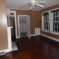 902 Ellis Ave, Orangeburg, SC 29115 ID:11664178