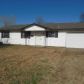 2106 Jefferson St, Muskogee, OK 74403 ID:11677963