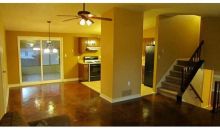 1840 Suwanee Ridge Court Lawrenceville, GA 30043