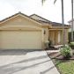 1006 BAMBOO LN, Fort Lauderdale, FL 33327 ID:11692326