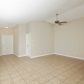 1006 BAMBOO LN, Fort Lauderdale, FL 33327 ID:11692327