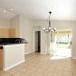 1006 BAMBOO LN, Fort Lauderdale, FL 33327 ID:11692328