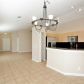 1006 BAMBOO LN, Fort Lauderdale, FL 33327 ID:11692329