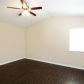 1006 BAMBOO LN, Fort Lauderdale, FL 33327 ID:11692330
