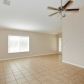 1006 BAMBOO LN, Fort Lauderdale, FL 33327 ID:11692332