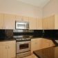 1006 BAMBOO LN, Fort Lauderdale, FL 33327 ID:11692333