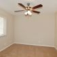 1006 BAMBOO LN, Fort Lauderdale, FL 33327 ID:11692334