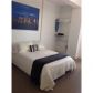 101 N Ocean Dr # 531, Hollywood, FL 33019 ID:11688111