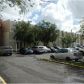 Apt 1-305 Cond Boulevard Del R, Guaynabo, PR 00971 ID:11663287