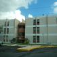 Apt 1-305 Cond Boulevard Del R, Guaynabo, PR 00971 ID:11663289