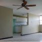 Apt 1-305 Cond Boulevard Del R, Guaynabo, PR 00971 ID:11663291