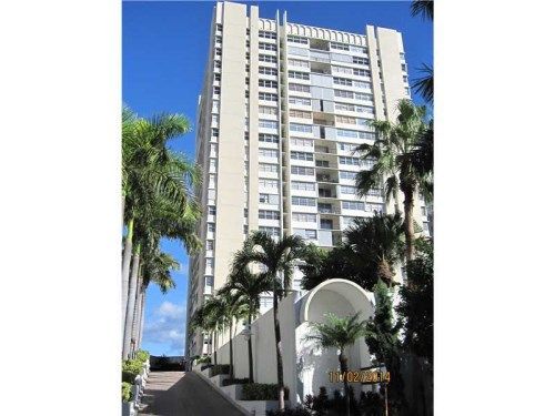 1904 S OCEAN DR # TS103, Hallandale, FL 33009