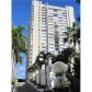 1904 S OCEAN DR # TS103, Hallandale, FL 33009 ID:11688630