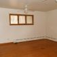 1516 Pulaski Rd, Calumet City, IL 60409 ID:11688891