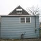 524 154th Place, Calumet City, IL 60409 ID:11688917