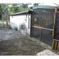 400 NE 110 TE, Miami, FL 33161 ID:11691123