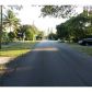 400 NE 110 TE, Miami, FL 33161 ID:11691124