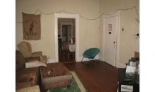1054 Hampton Street Nw Atlanta, GA 30318